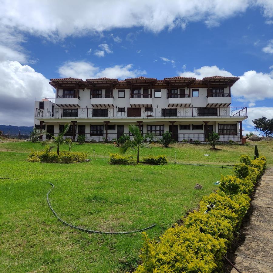 Artemisa Hotel Santa Sofía Extérieur photo